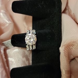 Jewerly